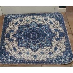 Washable Pee Pads for Dogs - Super Absorbent (36 x 41) 2-Pack Reusable Puppy Pad